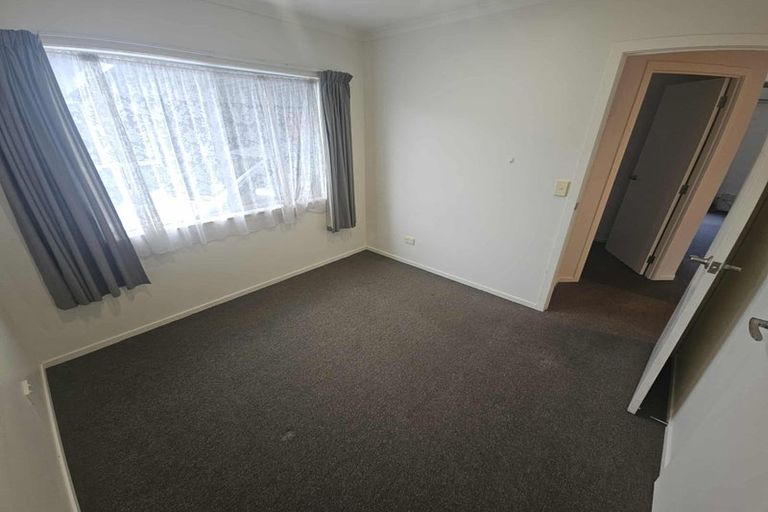 Photo of property in 15b Korimako Street, Frankton, Hamilton, 3204