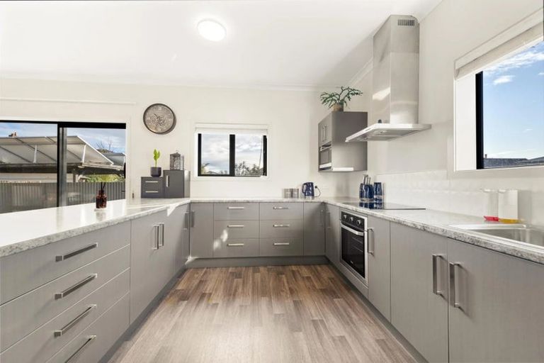 Photo of property in 71b Broughton Street, Gore, 9710