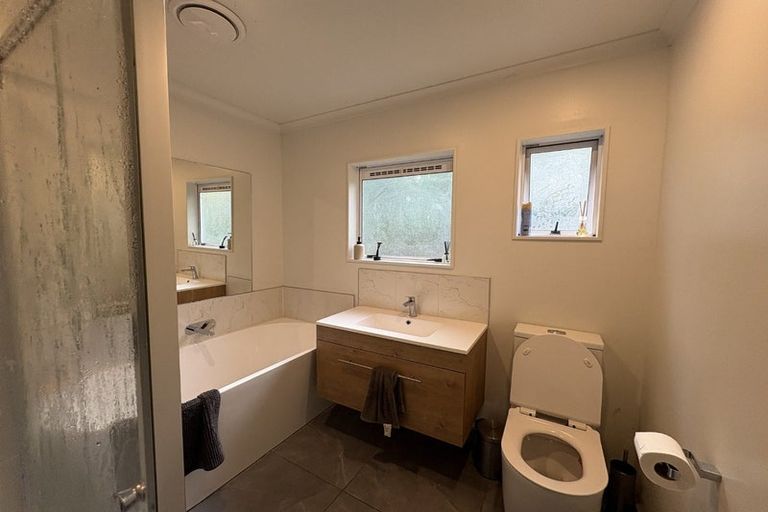 Photo of property in 58b The Ridgeway, Enner Glynn, Nelson, 7011