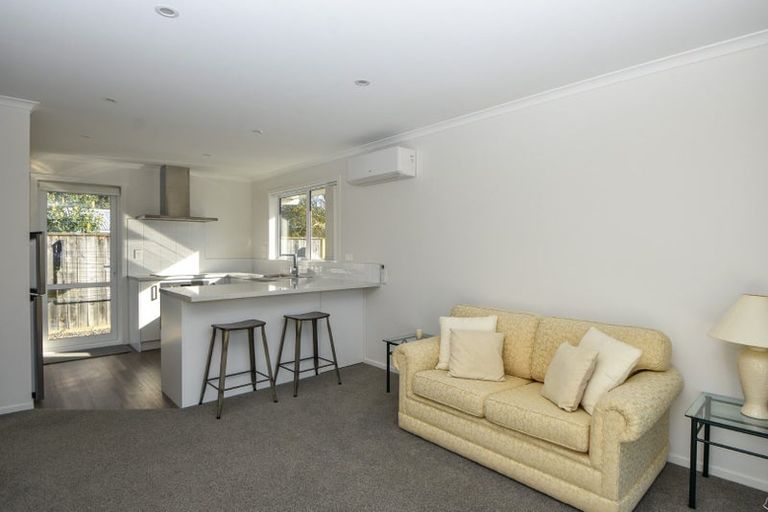 Photo of property in 9 Victoria Street, Carterton, 5713