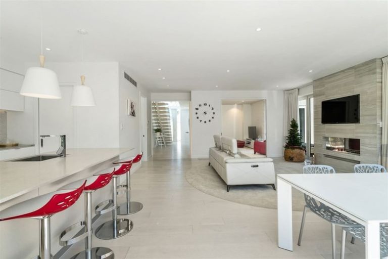 Photo of property in 146 Totara Street, Upper Riccarton, Christchurch, 8041