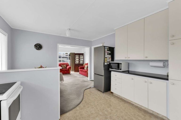 Photo of property in 312 Frankley Road, Ferndale, New Plymouth, 4310