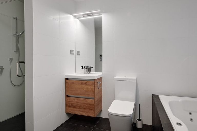 Photo of property in 27 Grove Avenue, Mount Maunganui, 3116