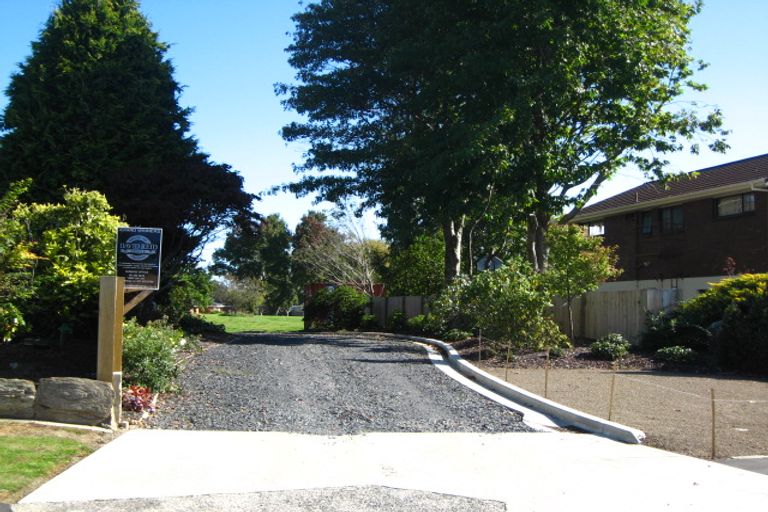 Photo of property in 9a Windsor Place, Mosgiel, 9024
