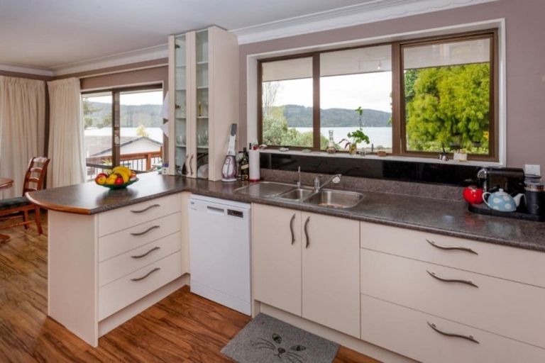 Photo of property in 133 Durrant Drive, Whangamata, 3620
