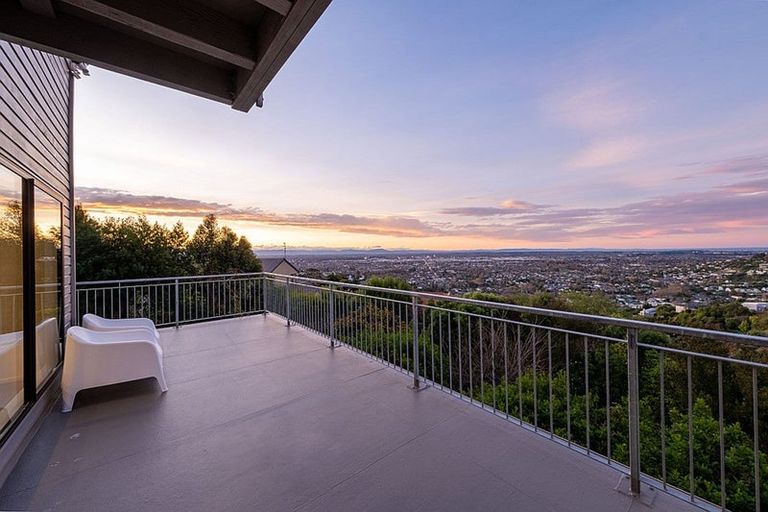 Photo of property in 79 Kidson Terrace, Cashmere, Christchurch, 8022