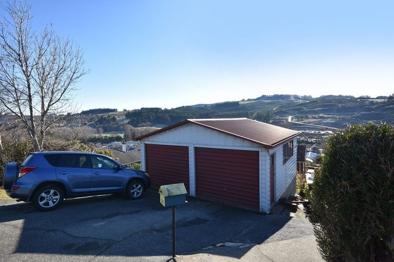 Photo of property in 14 Scotland Terrace, Green Island, Dunedin, 9018