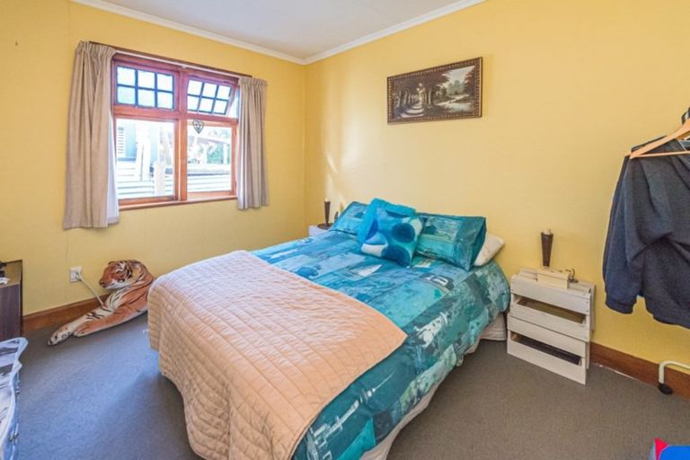 Photo of property in 52 Duncan Street, Whanganui East, Whanganui, 4500