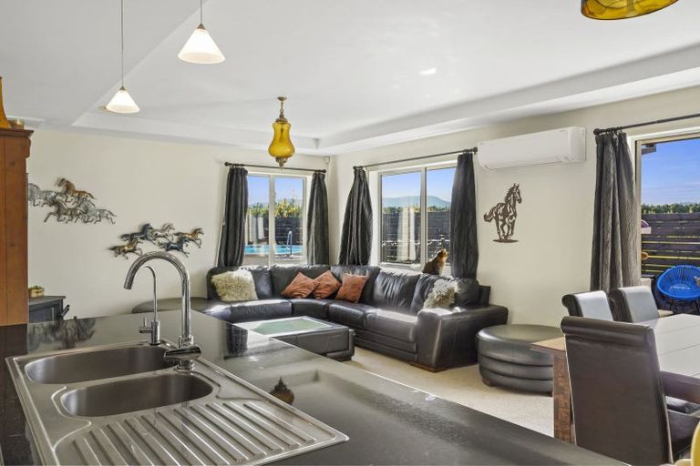 Photo of property in 2537 Oxford Road, Starvation Hill, Oxford, 7495