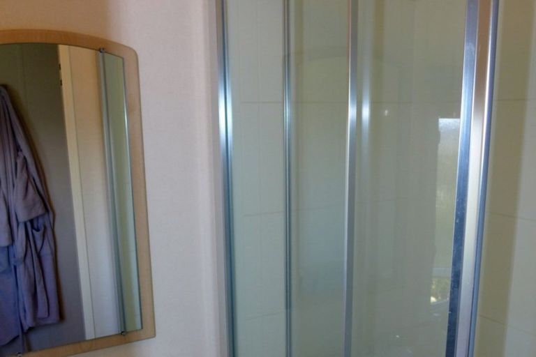 Photo of property in 70 Tironui Drive, Taradale, Napier, 4112