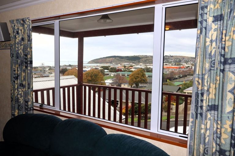 Photo of property in 48 Nen Street, Oamaru, 9400
