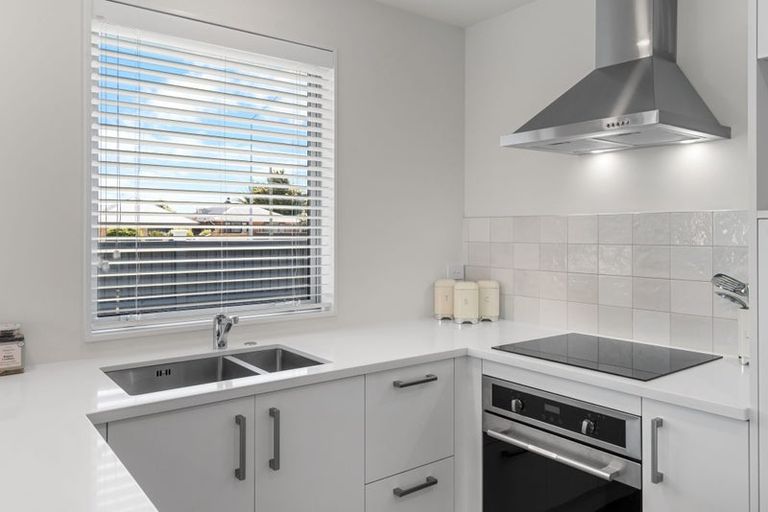 Photo of property in 34/40 Old Red Barn Road, Halswell, Christchurch, 8025