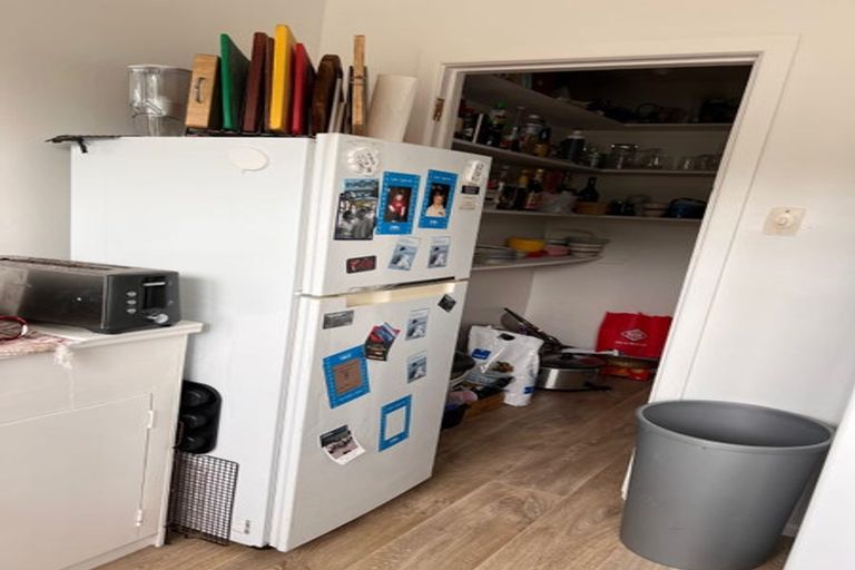 Photo of property in 23 Waipapa Road, Hataitai, Wellington, 6021