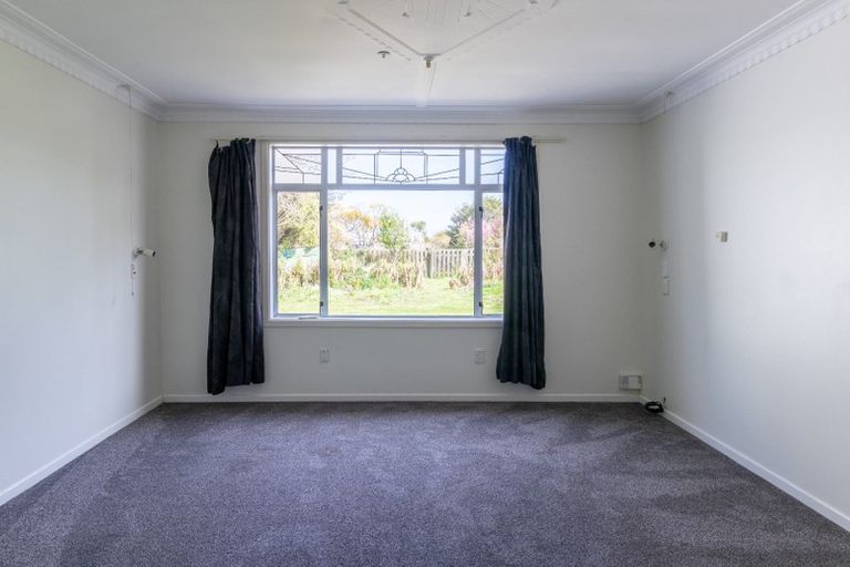 Photo of property in 189-191 Pomona Street, Strathern, Invercargill, 9812