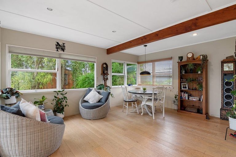 Photo of property in 22 Jocelyn Avenue, Motueka, 7120