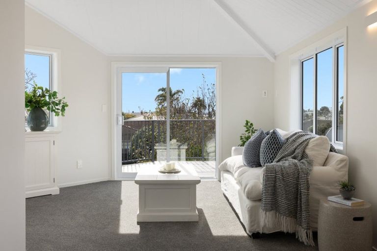 Photo of property in 8a Dysart Road, Otumoetai, Tauranga, 3110