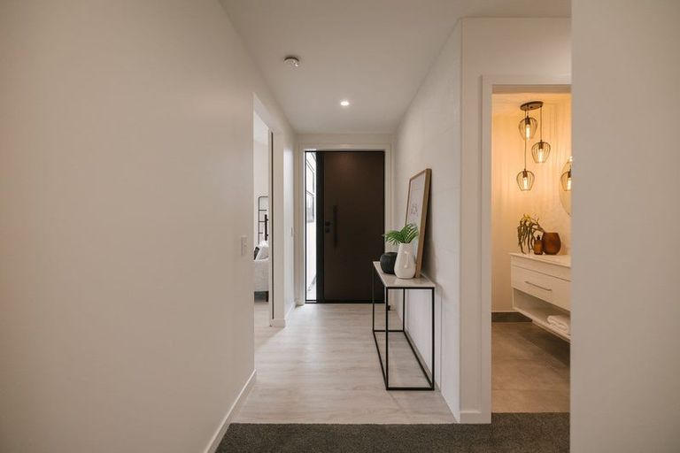 Photo of property in 62 Freedom Drive, Kelvin Grove, Palmerston North, 4414