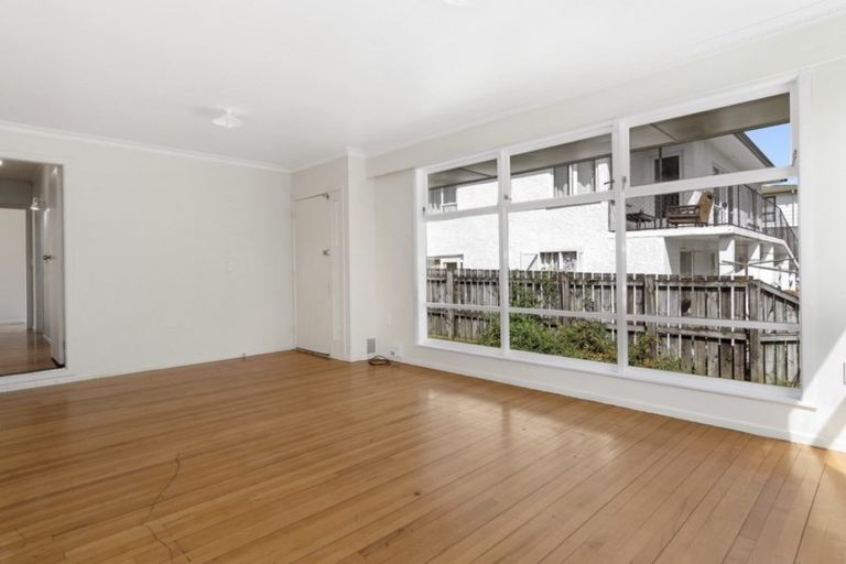 Photo of property in 10a Malyon Street, Te Puke, 3119