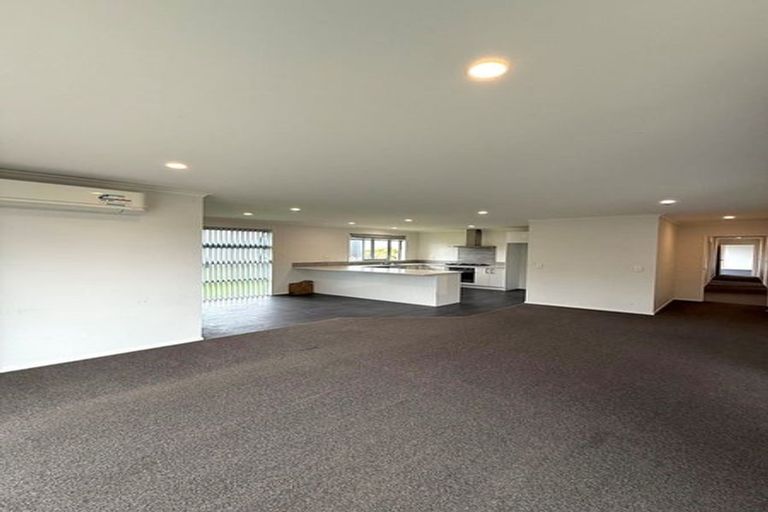 Photo of property in 47 Gateway Park Drive, Pokeno, 2402