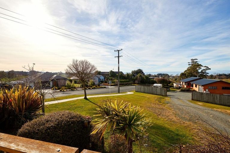 Photo of property in 148 Higgs Road, Mapua, 7005