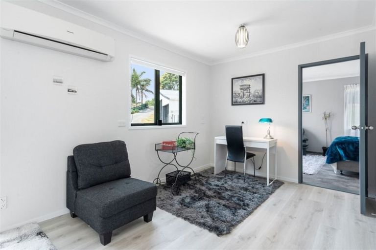 Photo of property in 294 Snooks Road, Maungatapere, Whangarei, 0179