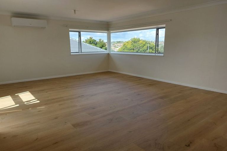 Photo of property in 3 Highgate Place, Somerville, Auckland, 2014
