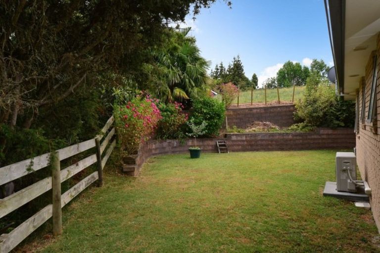 Photo of property in 255 Greenhill Drive, Te Awamutu, 3800
