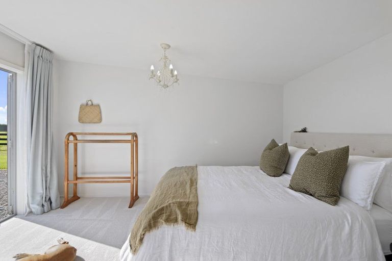 Photo of property in 618 Weedons Road, Rolleston, Christchurch, 7678