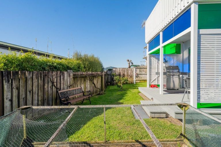Photo of property in 53a Osprey Drive, Welcome Bay, Tauranga, 3112