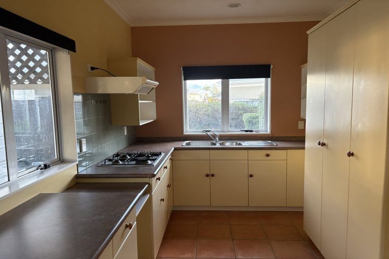 Photo of property in 29 Battery Road, Ahuriri, Napier, 4110