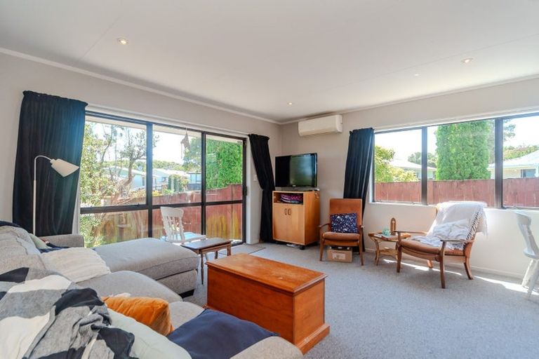 Photo of property in 7 Palmer Court, Paraparaumu, 5032