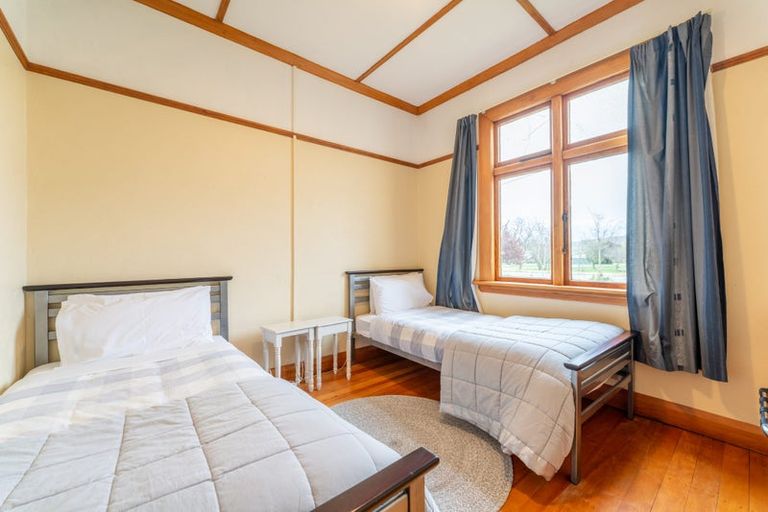 Photo of property in 9 Gordon Street, Kurow, 9435