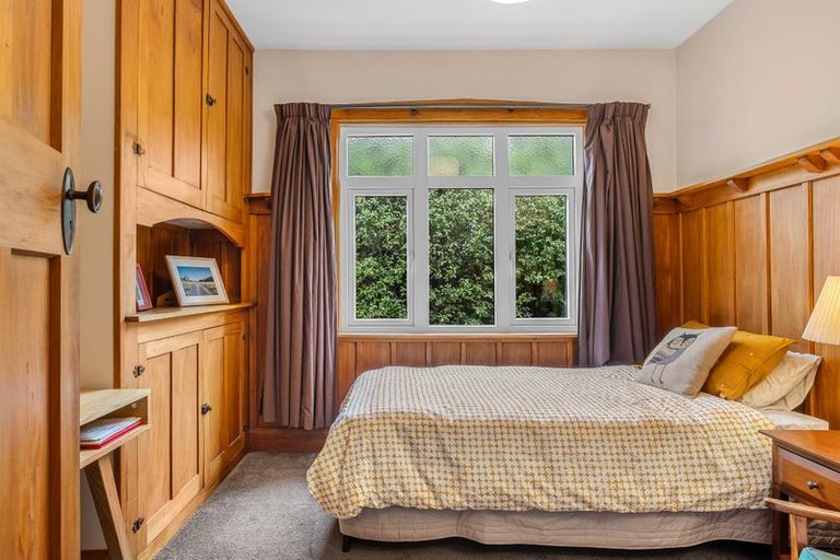 Photo of property in 16 Rosebery Street, Spreydon, Christchurch, 8024