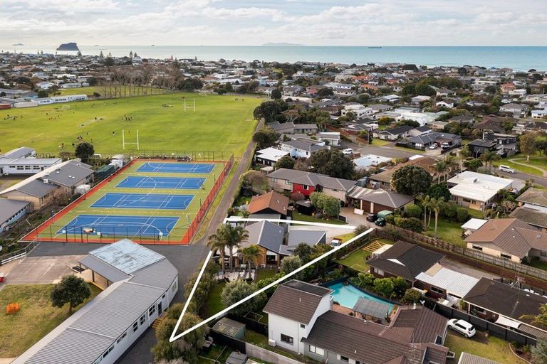 Photo of property in 25a Waitui Grove, Mount Maunganui, 3116