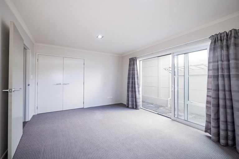 Photo of property in 24 Selwyn Road, Paihia, 0200