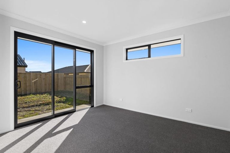 Photo of property in 23 Hanworth Road, Appleby, Richmond, 7020