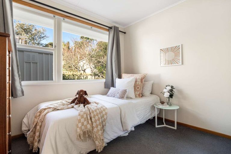 Photo of property in 45 Puriri Street, Helensville, 0800