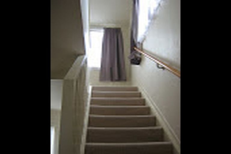 Photo of property in 2/89 Portage Road, New Lynn, Auckland, 0600