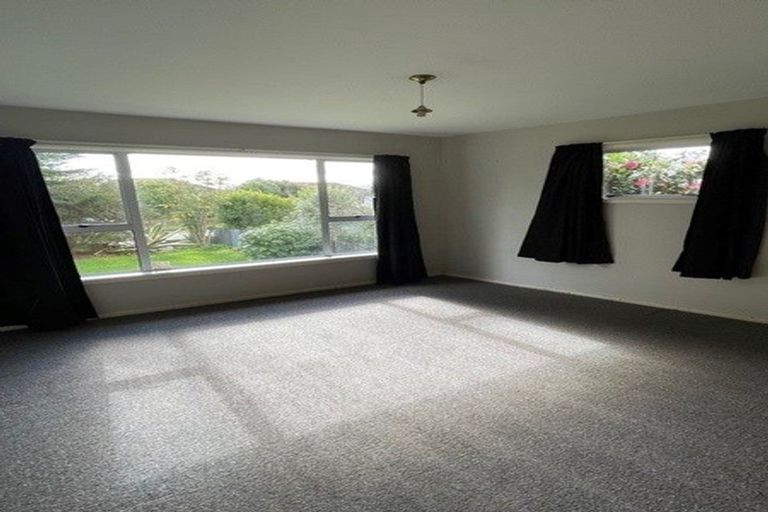 Photo of property in 40 Tauiwi Crescent, Hei Hei, Christchurch, 8042