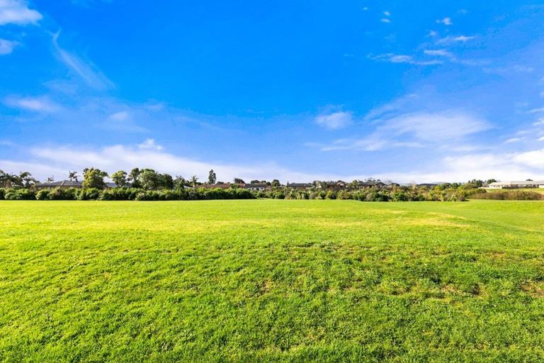 Photo of property in 50 Jutland Road, Pukekohe, 2120