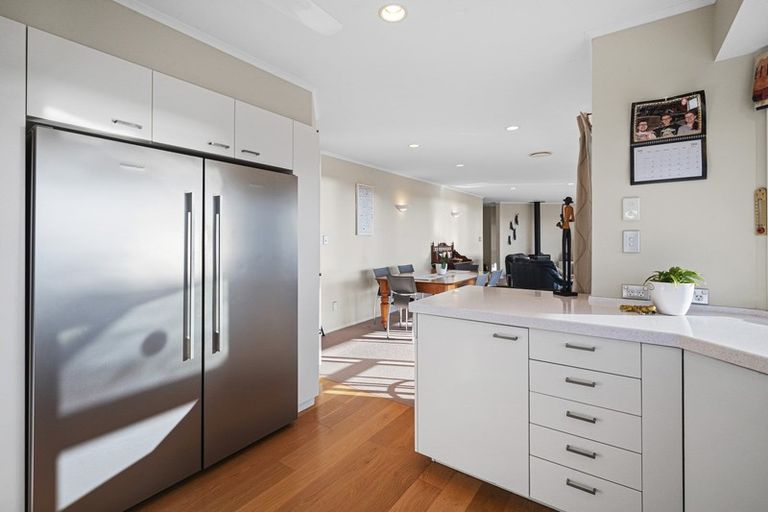 Photo of property in 44 Maraetai Heights Road, Maraetai, Auckland, 2018