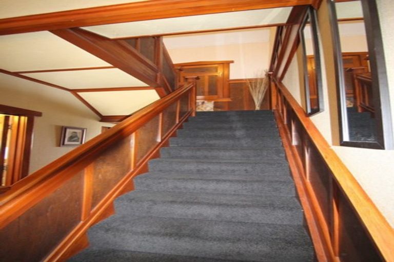 Photo of property in 4 Lawrence Street, East Gore, Gore, 9710