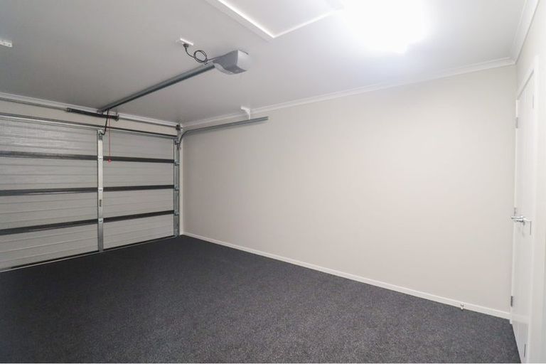 Photo of property in 2/12 Keitha Place, Glenview, Hamilton, 3206