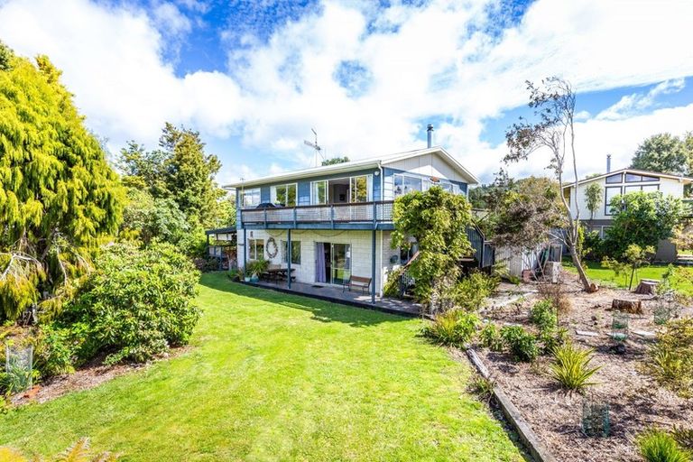Photo of property in 6 Ngatau Street, Omori, Turangi, 3381