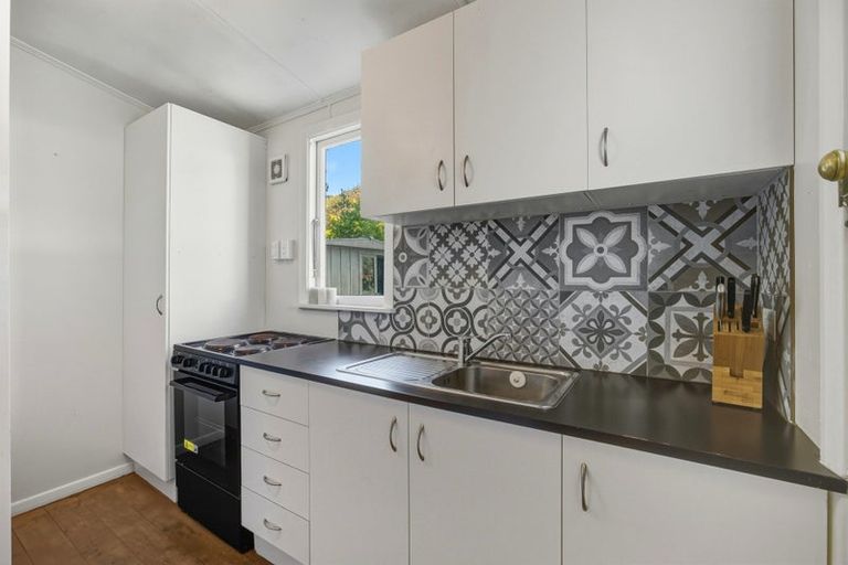 Photo of property in 130 Nile Street, Nelson, 7010