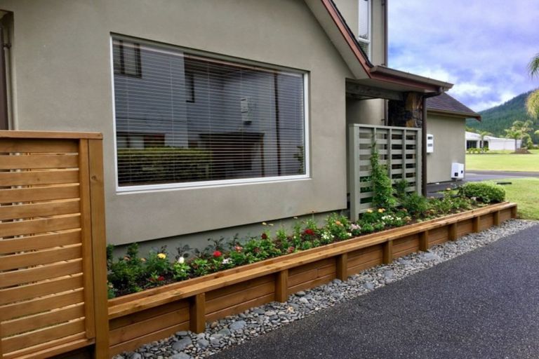 Photo of property in 8c Sanctuary Cove, Pauanui, Hikuai, 3579