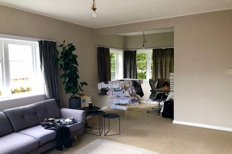 Photo of property in 1/83 Pohutukawa Street, Woburn, Lower Hutt, 5011