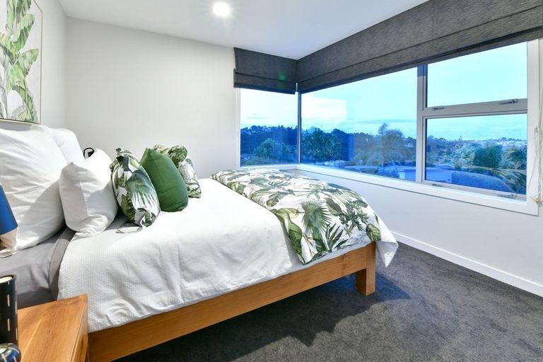 Photo of property in 23 Palm Cove, Arkles Bay, Whangaparaoa, 0932