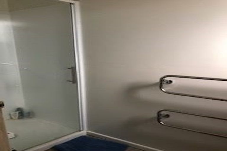 Photo of property in 21 Palmerston Street, Greymouth, 7805