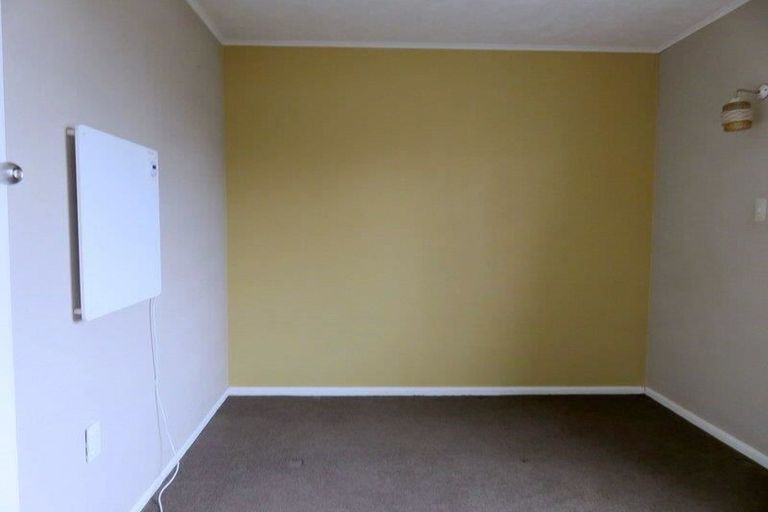 Photo of property in 54 Joll Road, Havelock North, 4130